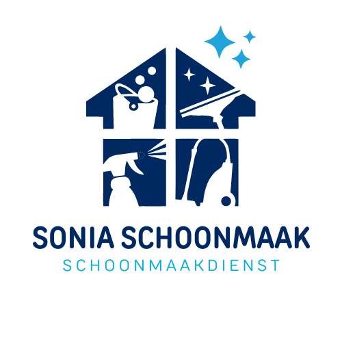 Sonia Schoonmaak