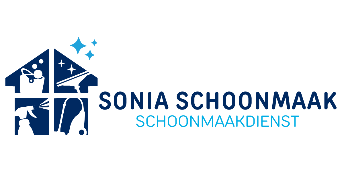 Sonia Schoonmaak