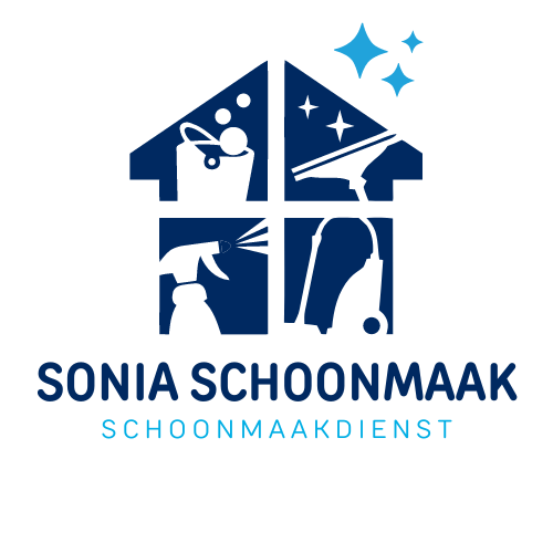 Sonia Schoonmaak